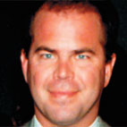 Michael McCarthy Boland, President & CEO Boland Real Estate Services